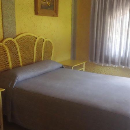 Hotel Villa Monarca Inn Zitácuaro 외부 사진