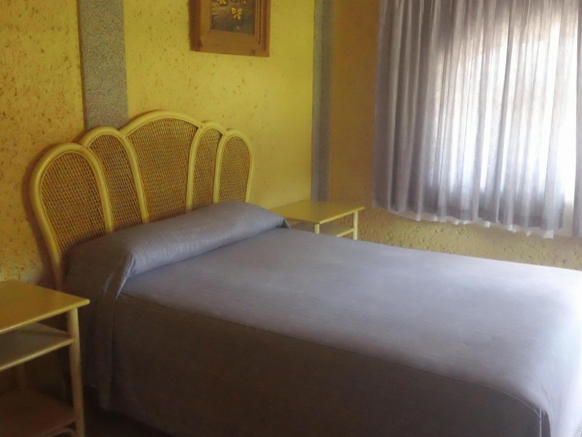 Hotel Villa Monarca Inn Zitácuaro 외부 사진