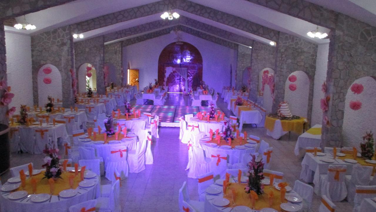 Hotel Villa Monarca Inn Zitácuaro 외부 사진