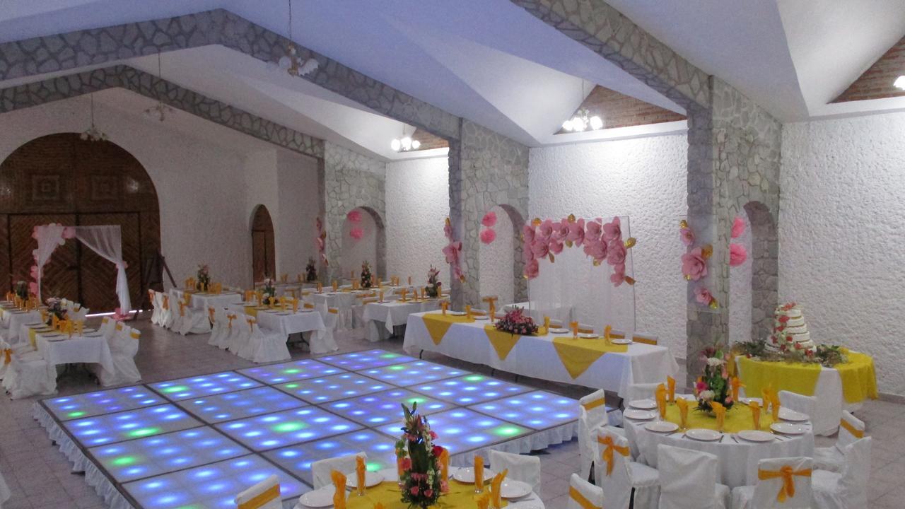 Hotel Villa Monarca Inn Zitácuaro 외부 사진